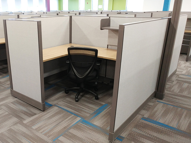 Farmingdale office furniture cubicles centfarm 1cprs 011019 5