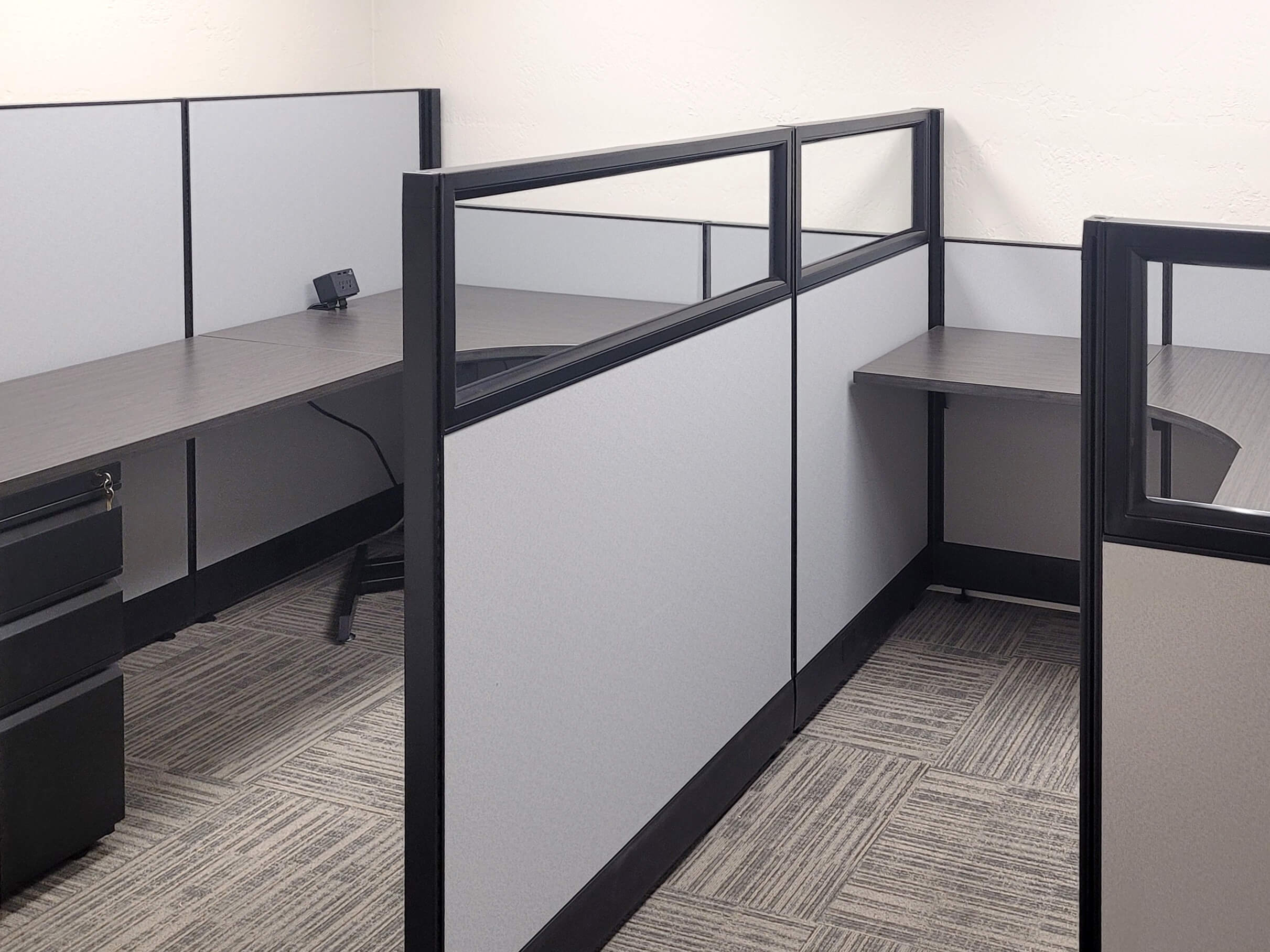 CA office furniture parke4stmo 040123 07 1