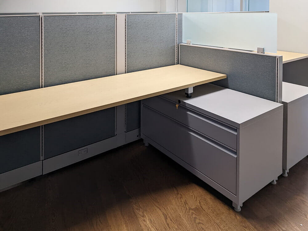 NY office furniture grslb1stmp 9 28 22 03