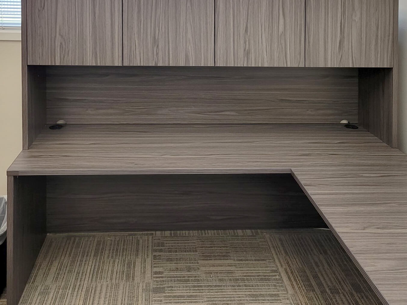 CA office furniture parkec5avmp 092523 02