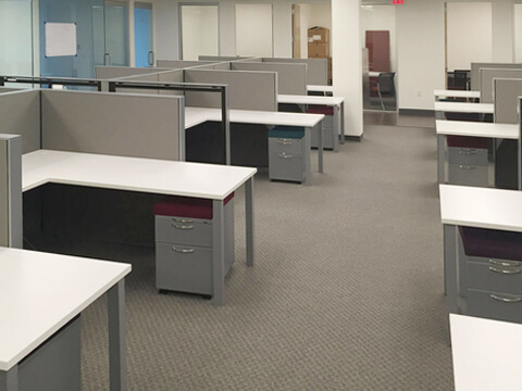 Newjersey cubicles platinum enrollment 030115 02