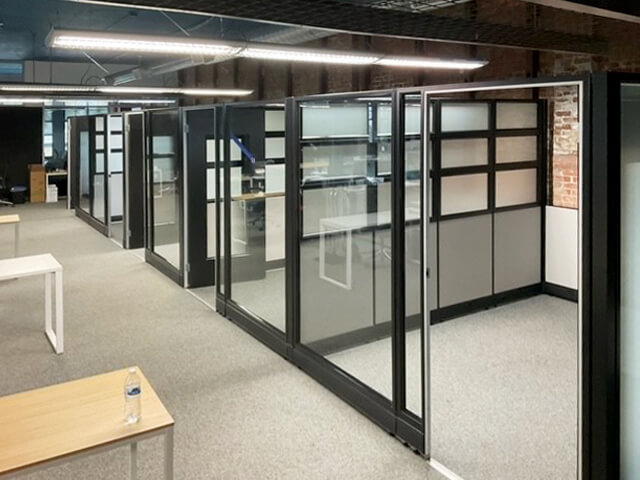 CA office furniture calpo1avmp 050923 05