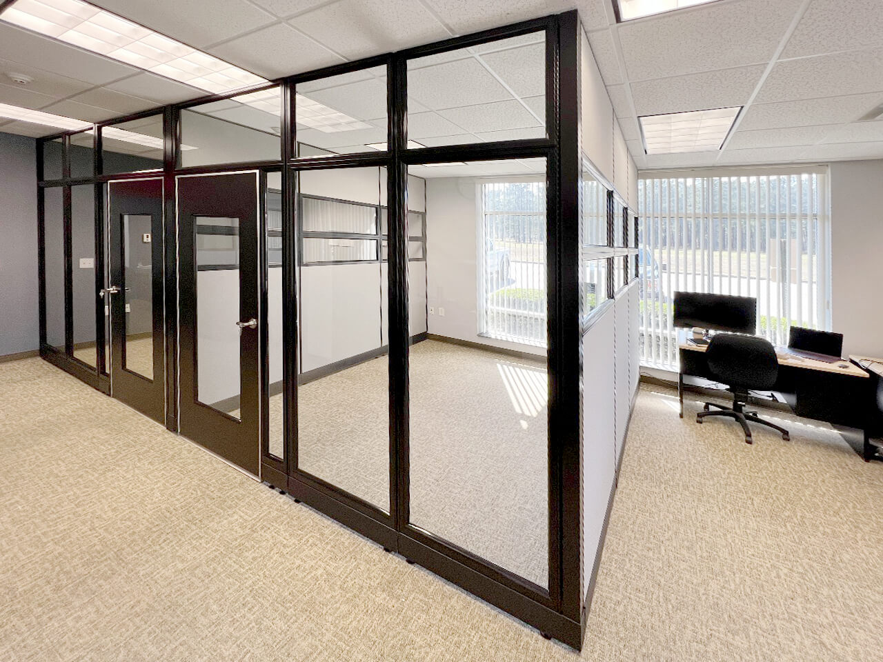NC office furniture aete1avmp 031324 01