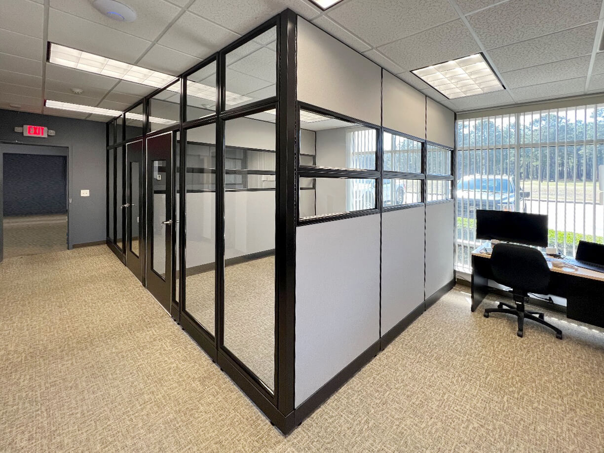 NC-office-furniture-aete1avmp-031324-02.jpg