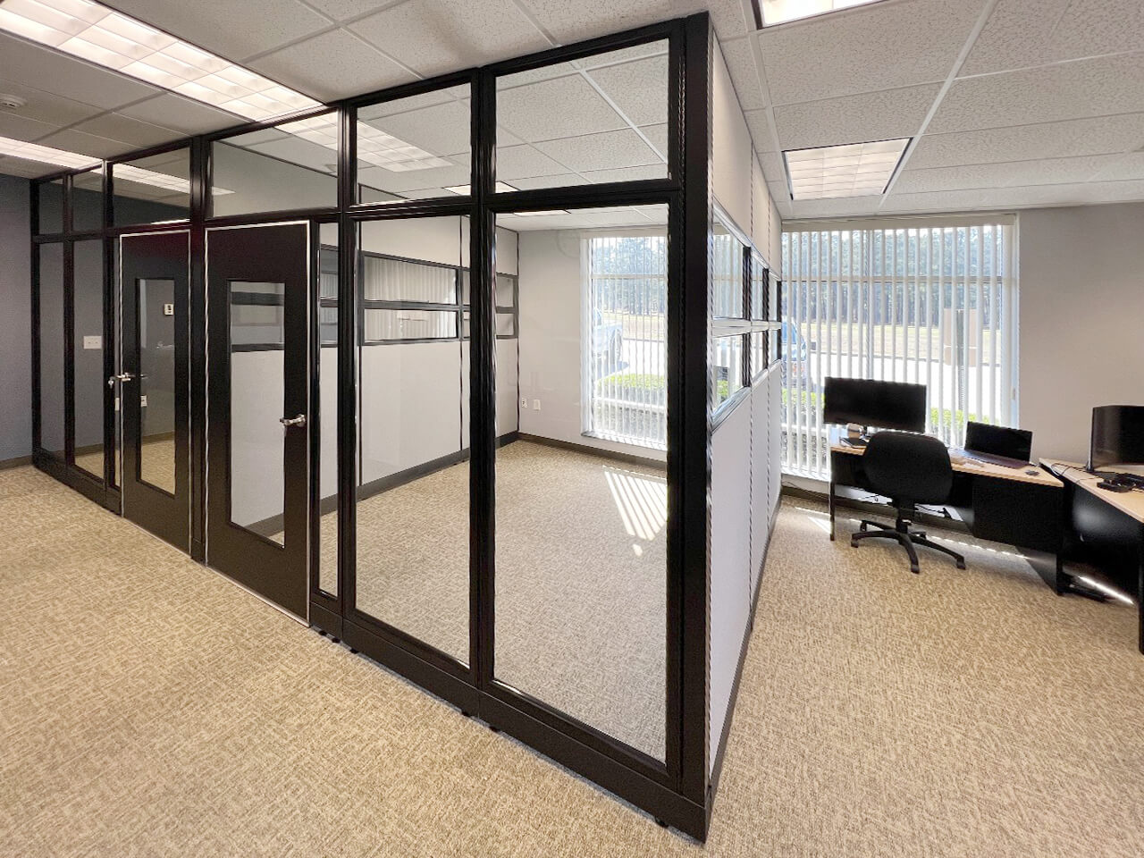 NC office furniture aete1avmp 031324 03