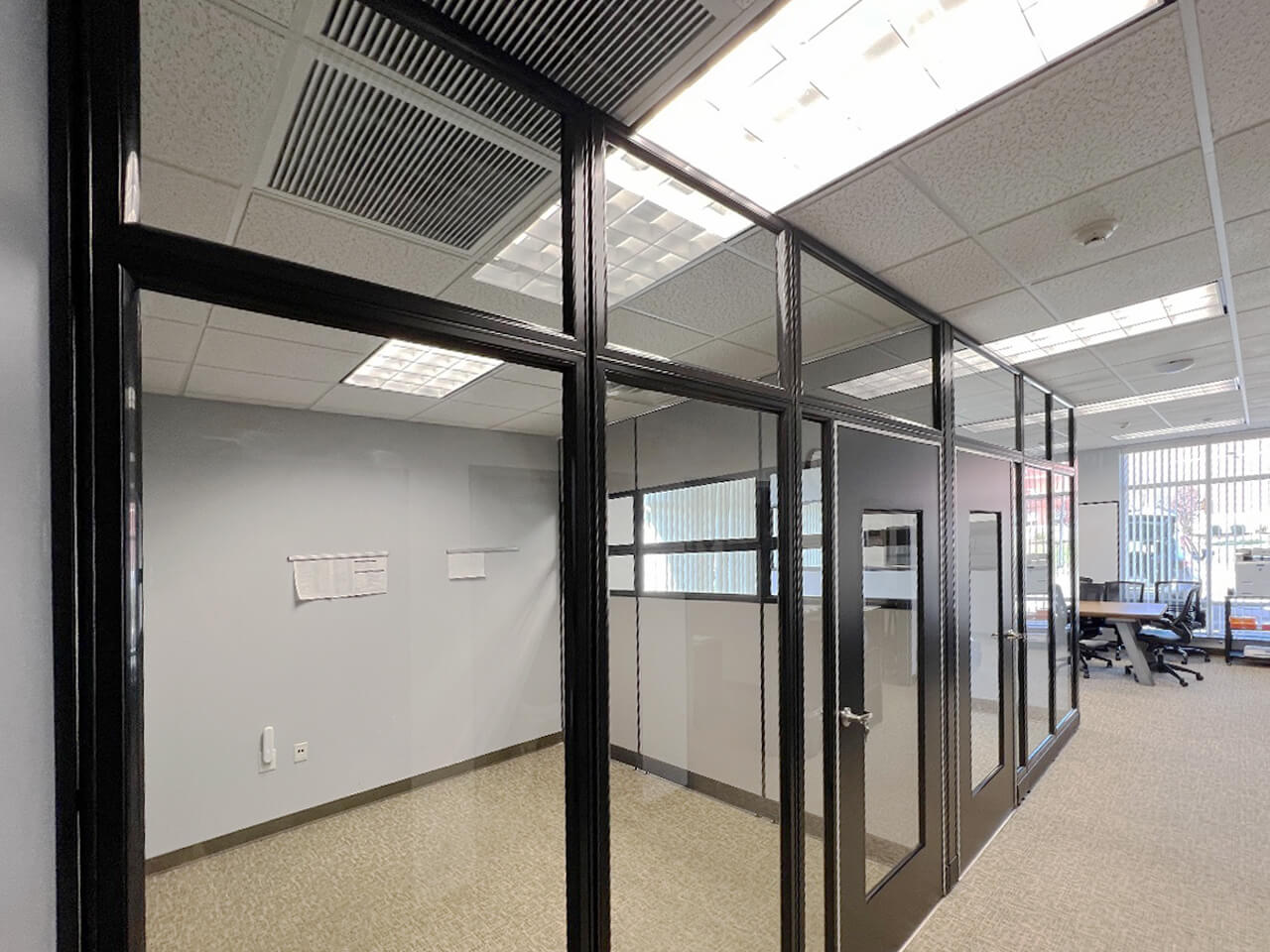 NC office furniture aete1avmp 031324 04