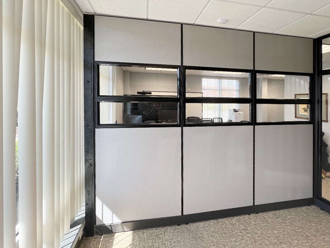NC office furniture aete1avmp 031324 08