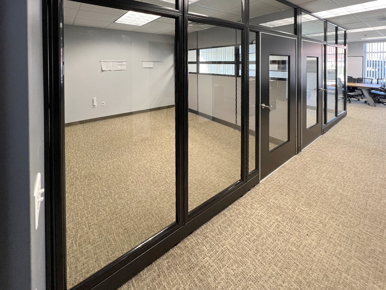 NC office furniture aete1avmp 031324 09