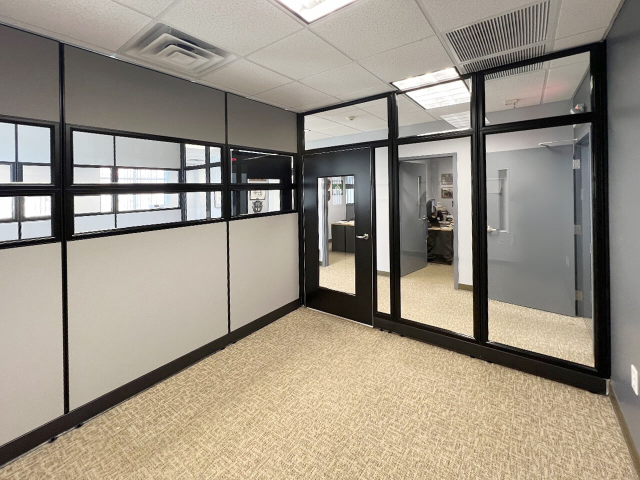 NC office furniture aete1avmp 031324 10