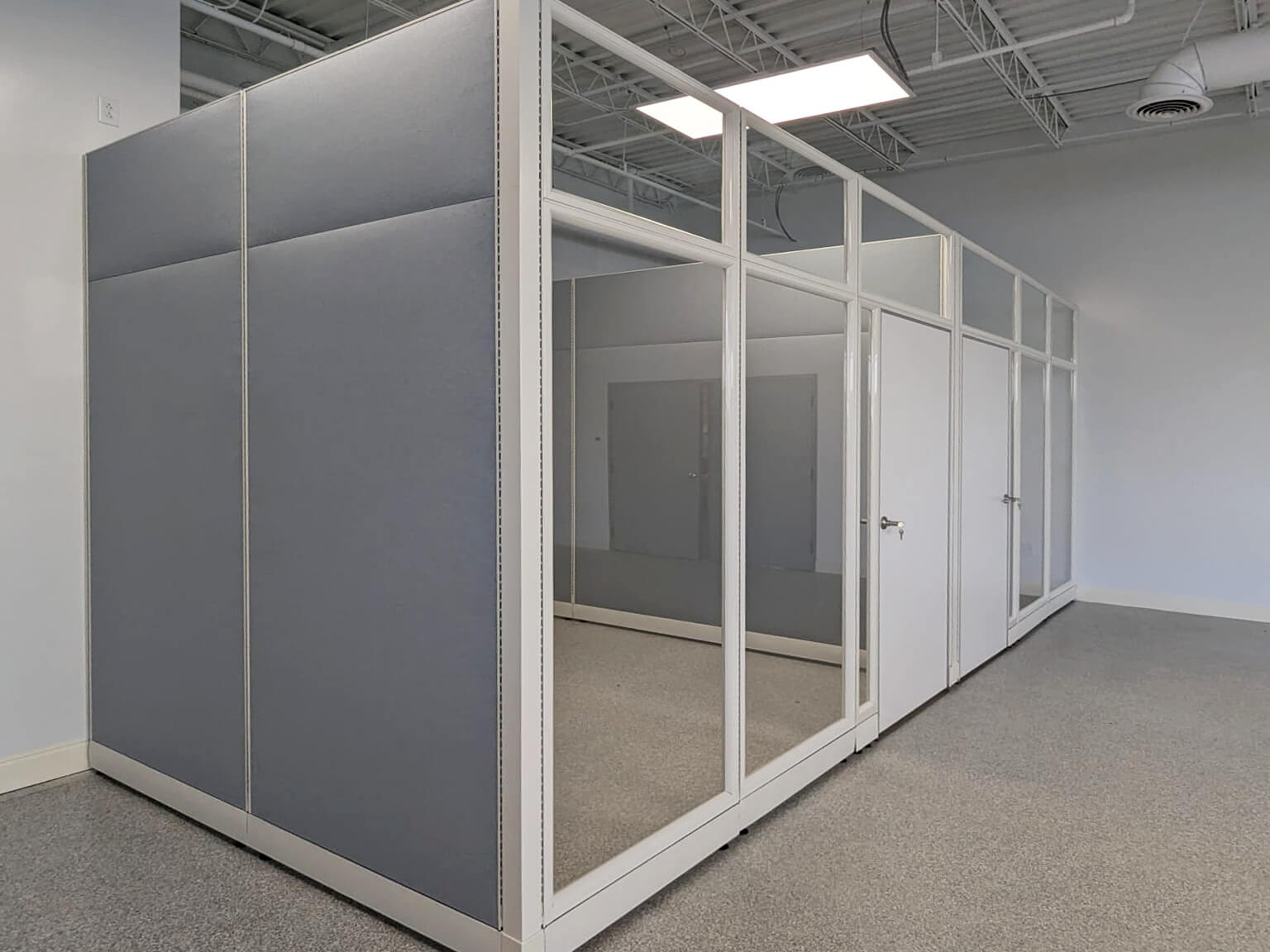 NJ office furniture raeinc1mzmp 011025 05