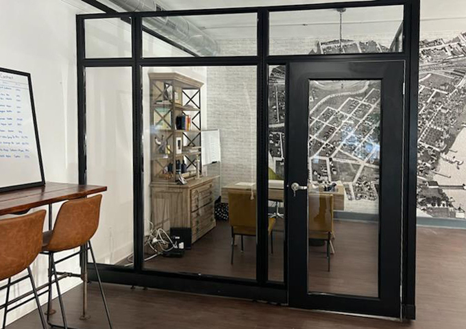 Fl office furniture cc1108 11232021 2 1  Fl office furniture cc1108 11232021 2 1