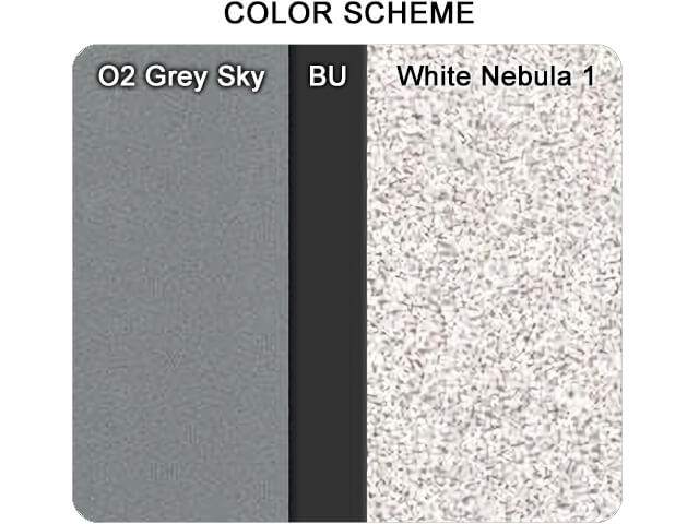 Office colors scheme controlco1 1 1  Office colors scheme controlco1 1 1