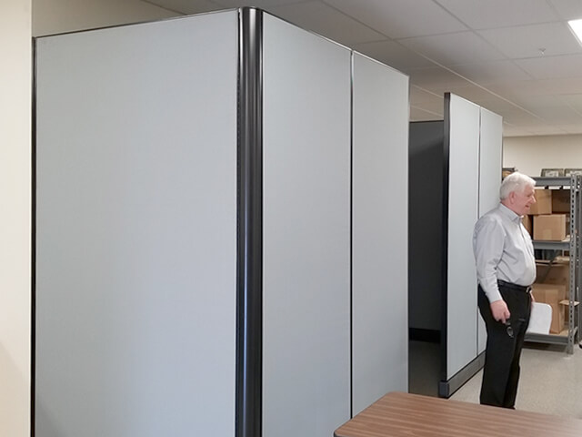 Pleasant hill office furniture controlco 103017 03 1  Pleasant hill office furniture controlco 103017 03 1