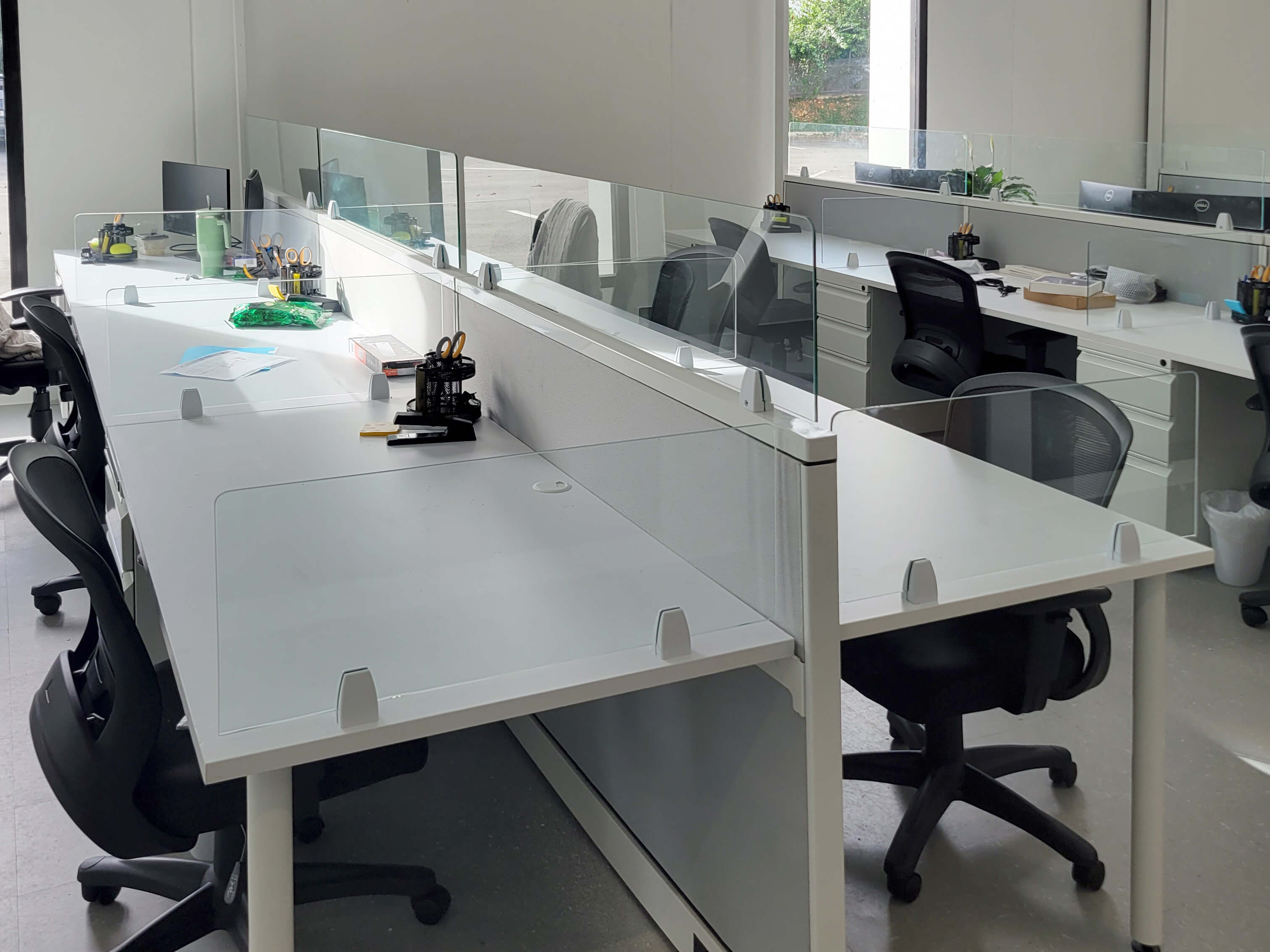 PR office furniture globalr3emmp 022724 03