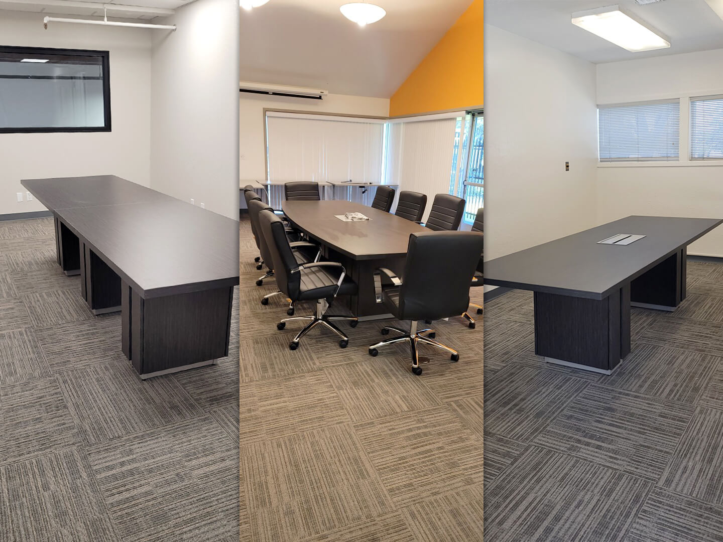 CA office furniture parke4stmo 040123 01