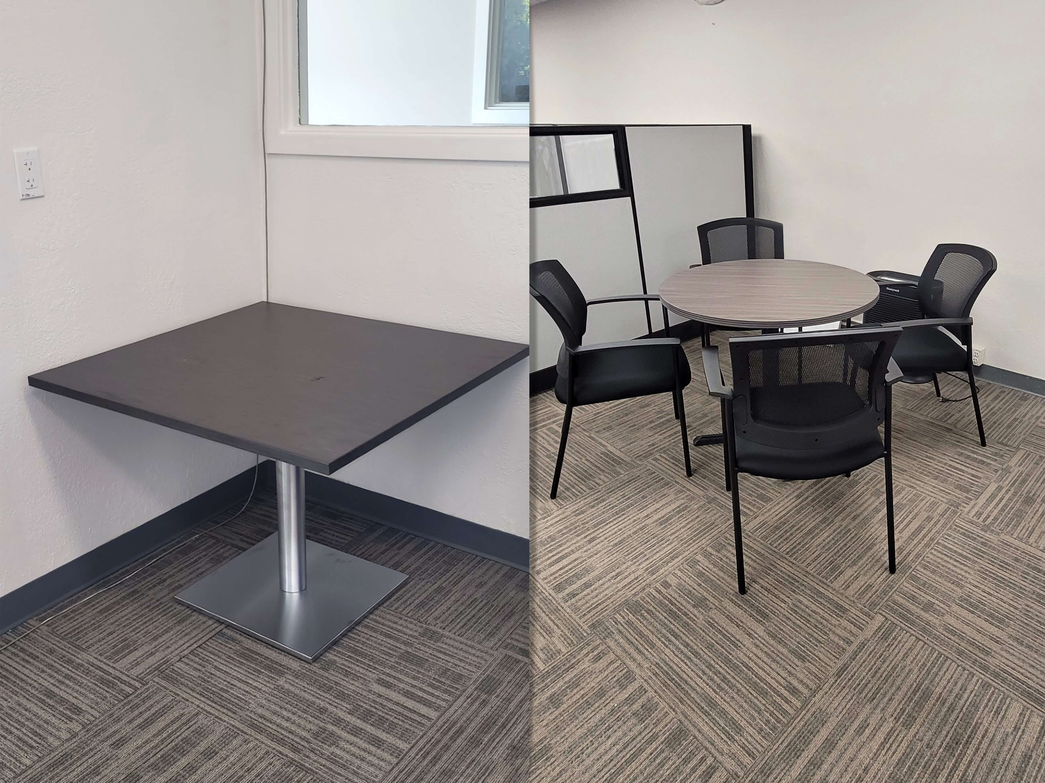 CA office furniture parke4stmo 040123 04