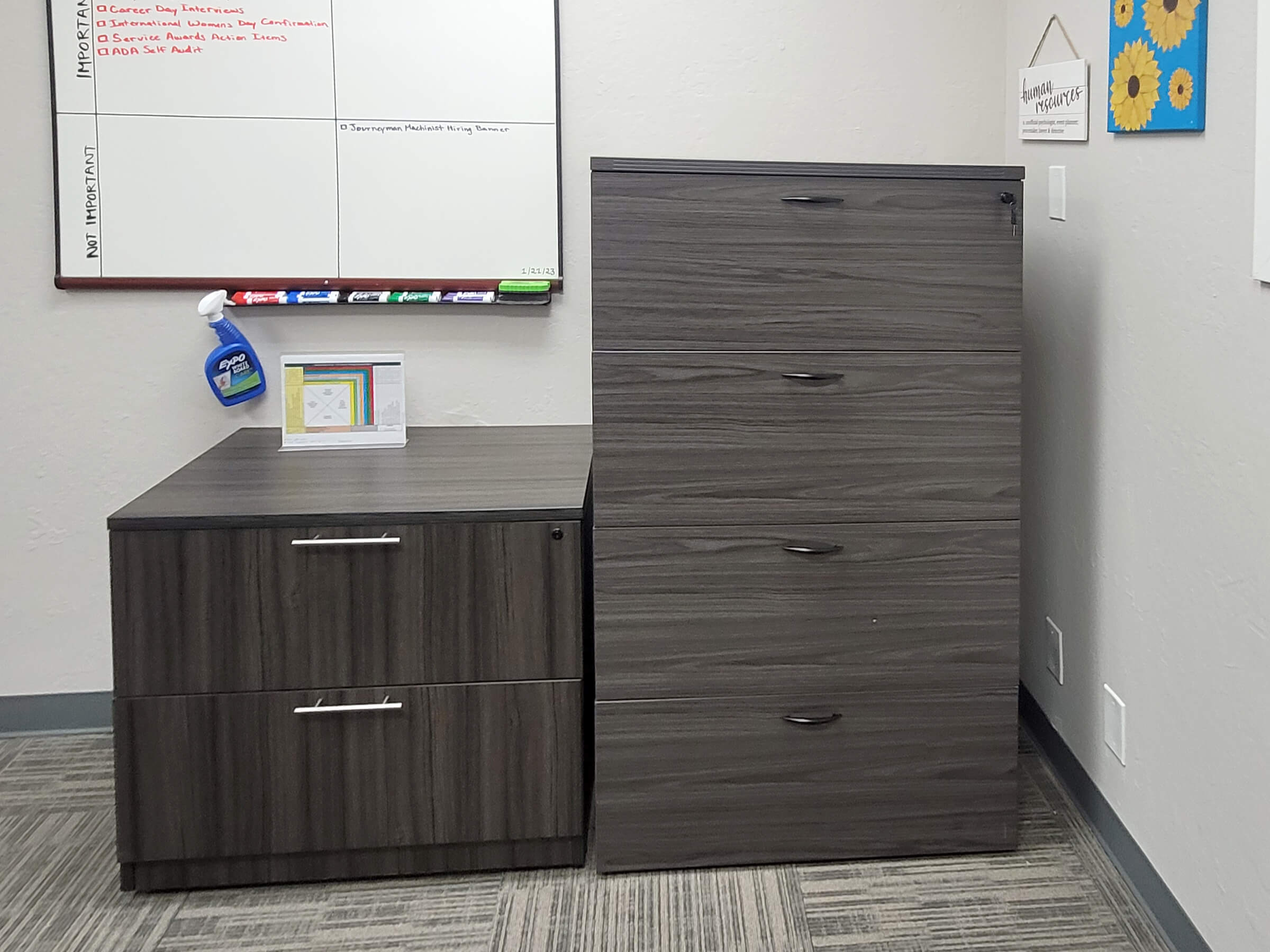 CA office furniture parke4stmo 040123 12