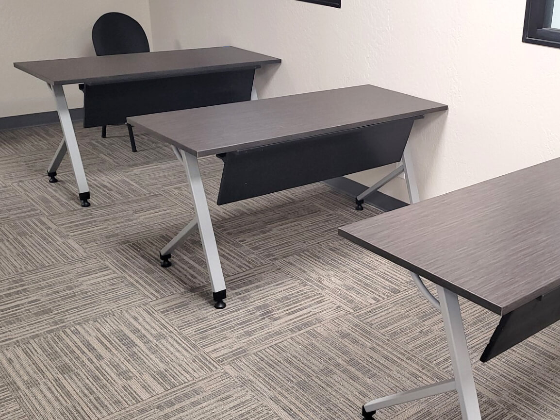 CA office furniture parke4stmo 040123 13