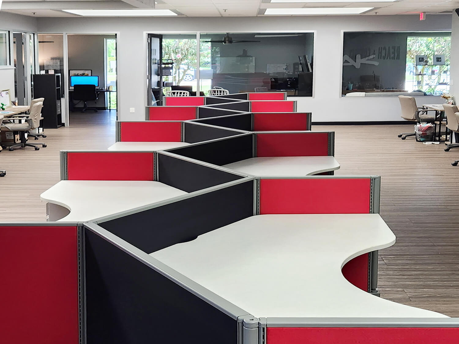 FL office furniture actch1bsmp 012524 01 1