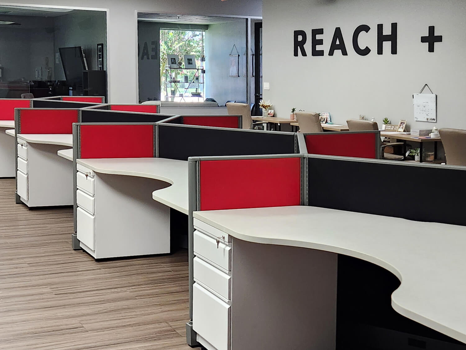 FL office furniture actch1bsmp 012524 02 1