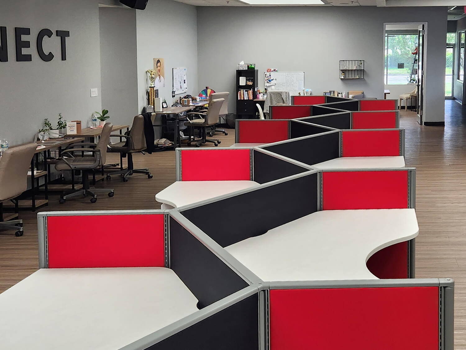 FL-office-furniture-actch1bsmp-012524-03-1.jpg