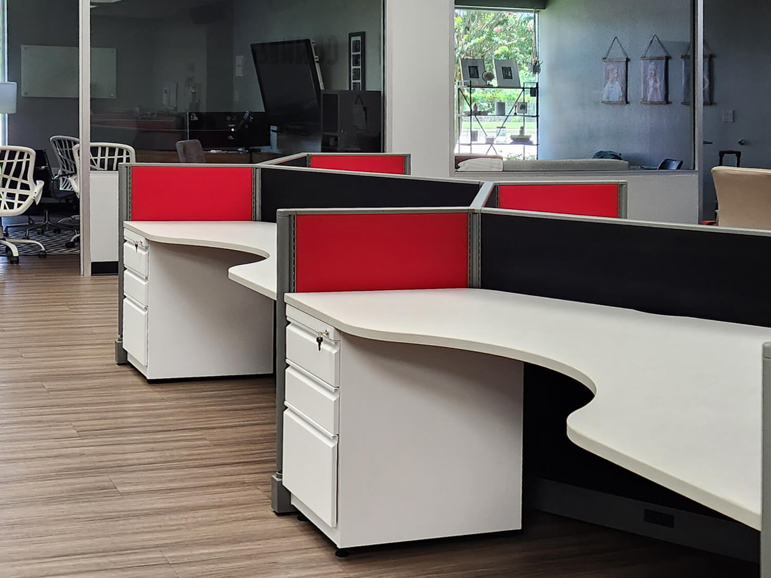 FL office furniture actch1bsmp 012524 04 1