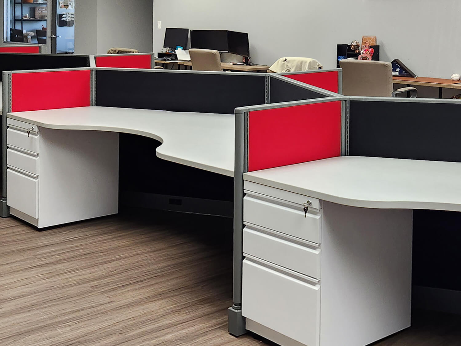 FL office furniture actch1bsmp 012524 07 1