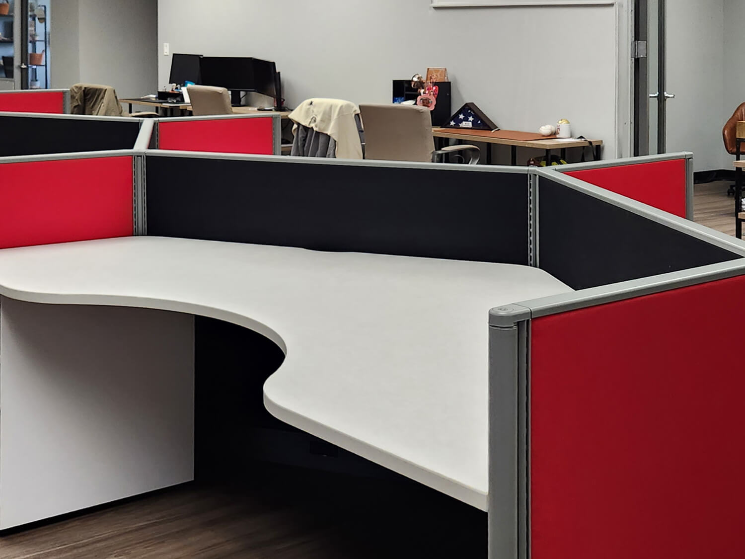 FL office furniture actch1bsmp 012524 08 1