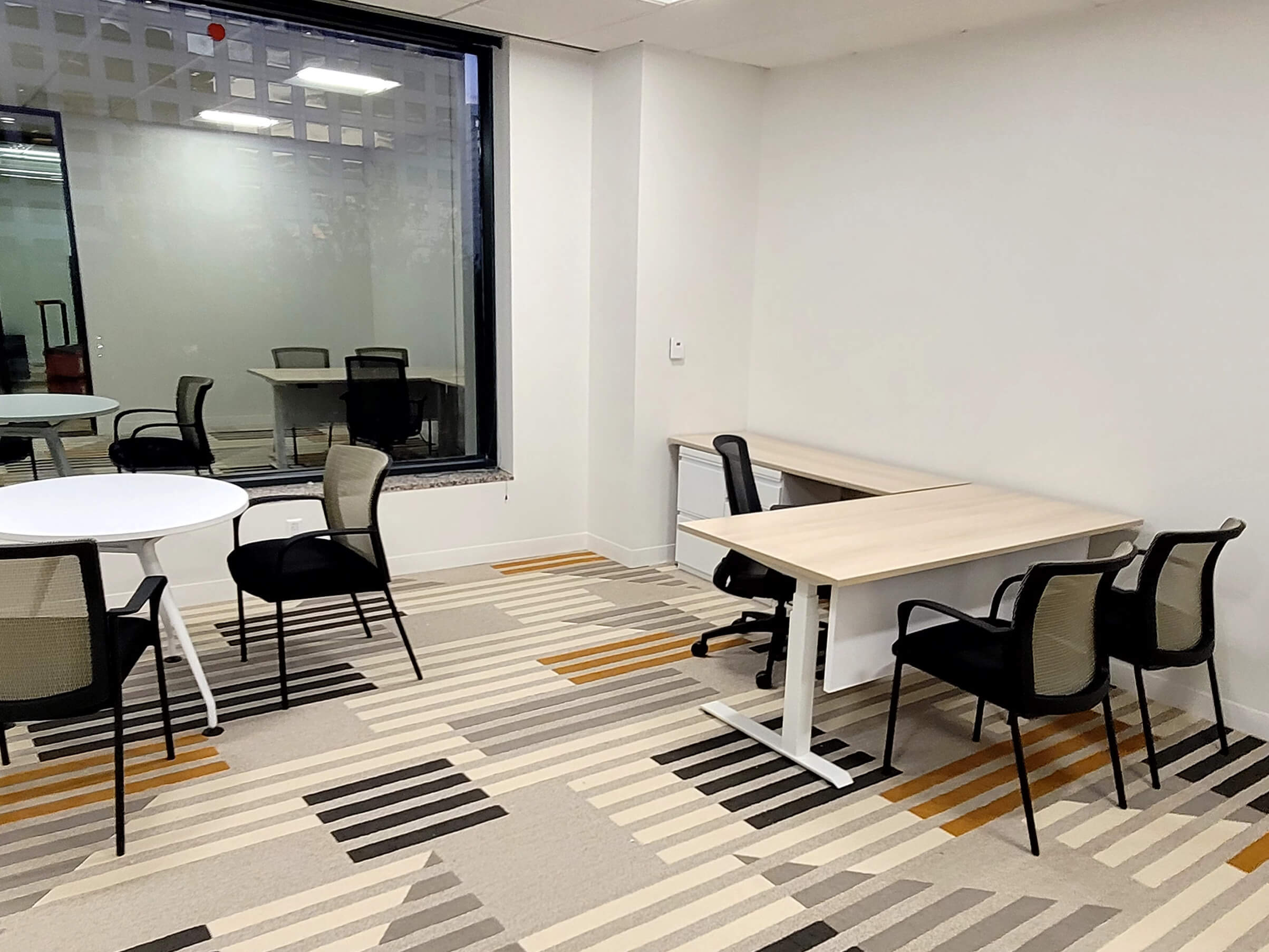 TX office furniture neca1avag 021524 12 1