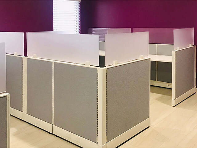 Fl office furniture cloud2pbag 062121 04