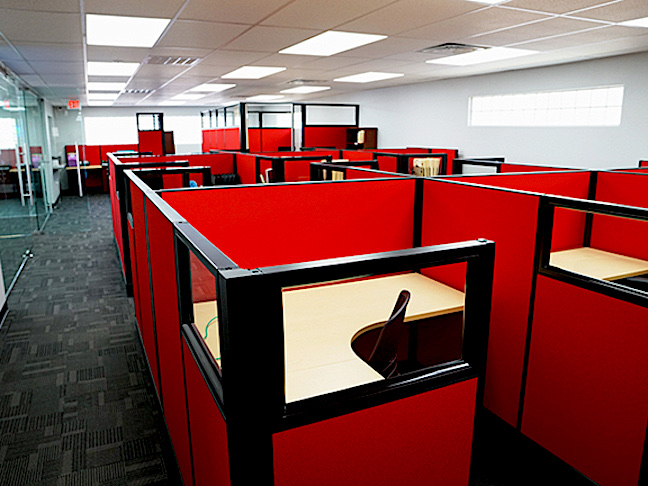 Nv las vegas office furniture rapidvisa 051419 5