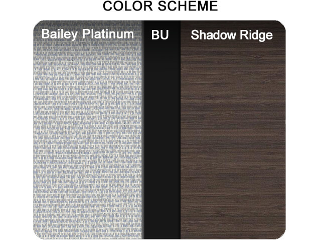 Office color scheme parke4stmp