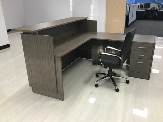 Aneheim office furniture liberty debt 0919 02