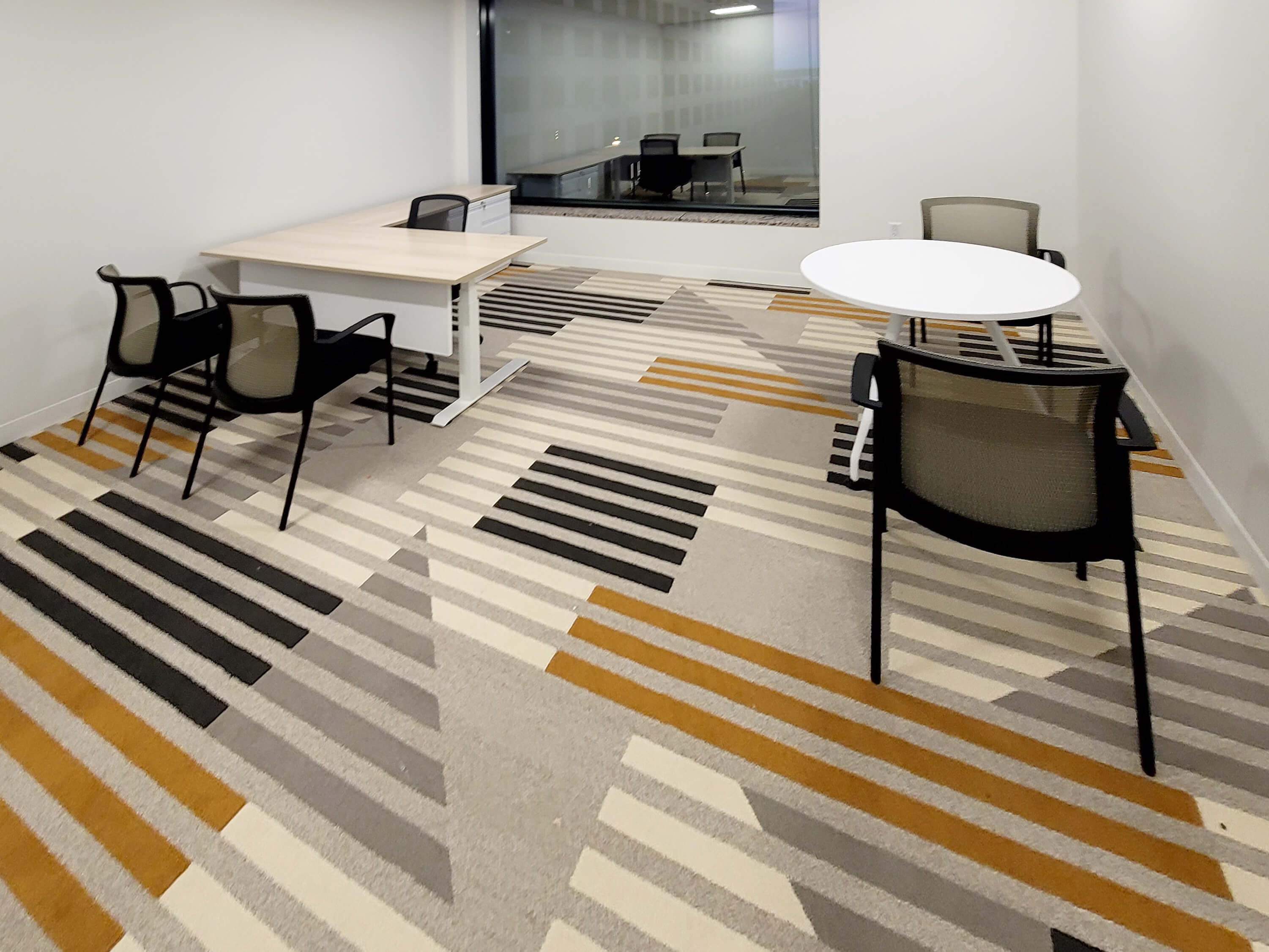 TX office furniture neca1avag 021524 11