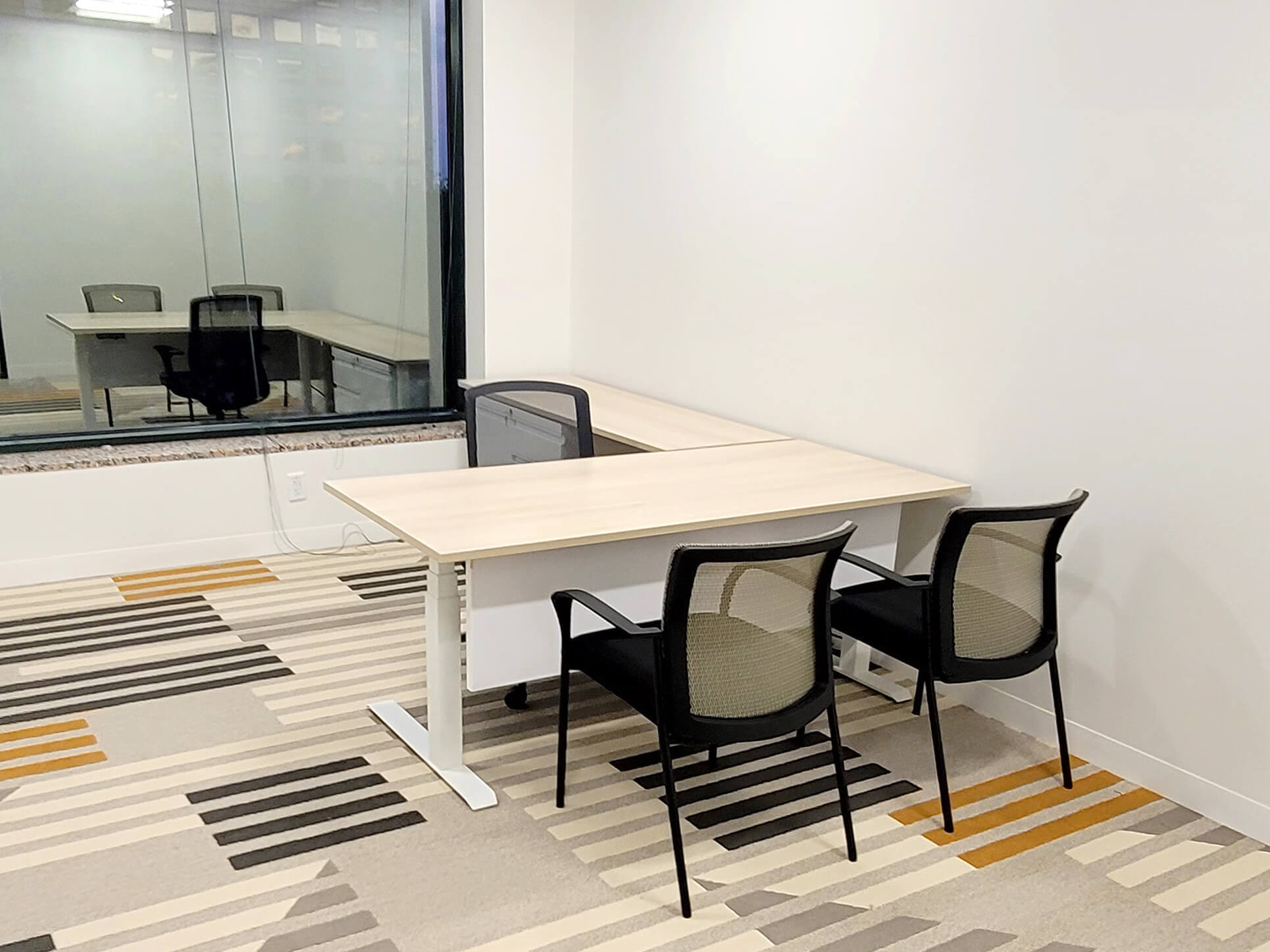 TX-office-furniture-neca1avag-021524-13.jpg