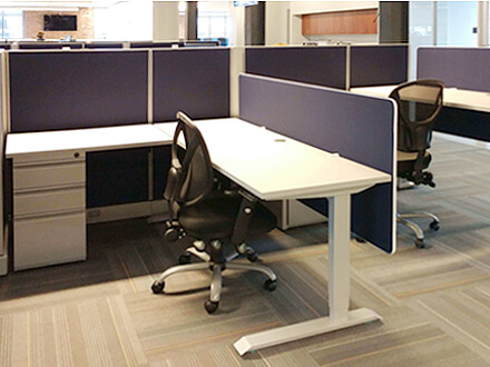 ambler-office-furniture-integri-chain-0118-01.jpg