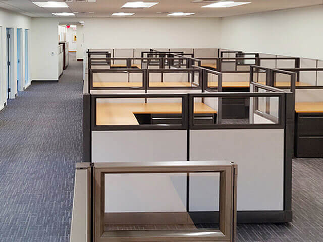 Pa offices furniture dlgix3pbag 020321 05