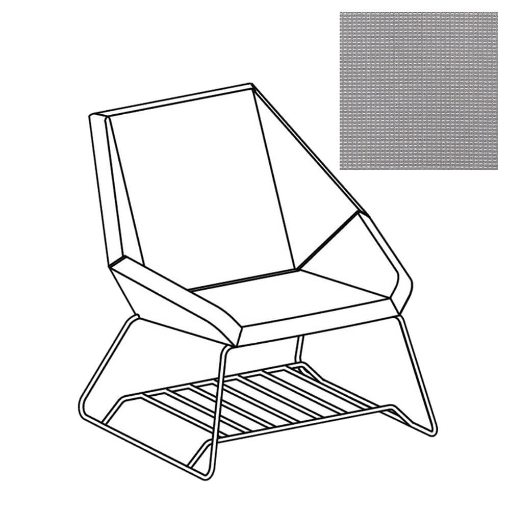 CUB 2553 book sled millennium anchor ARA