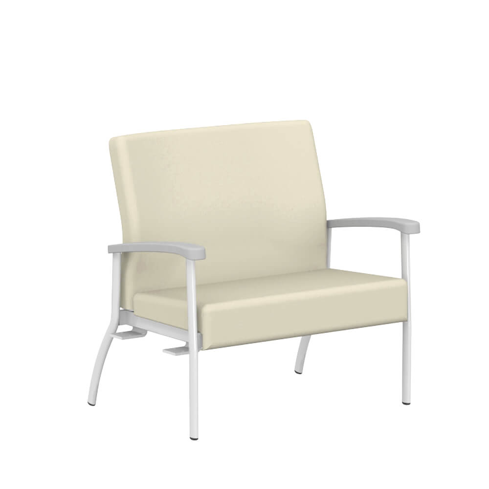 Bariatric chair bariatric lounge chairs