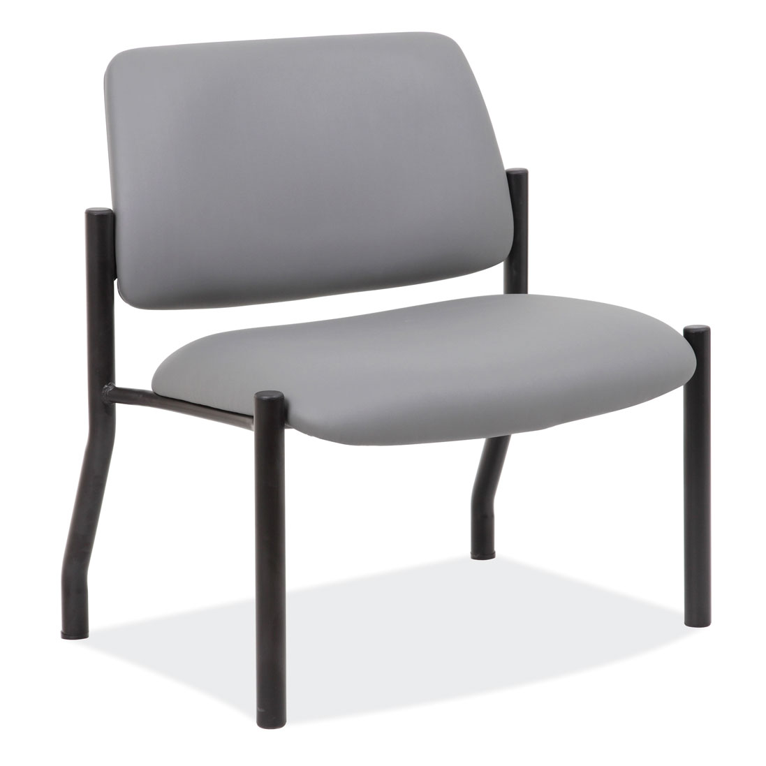 Bariatric chair chair for patient