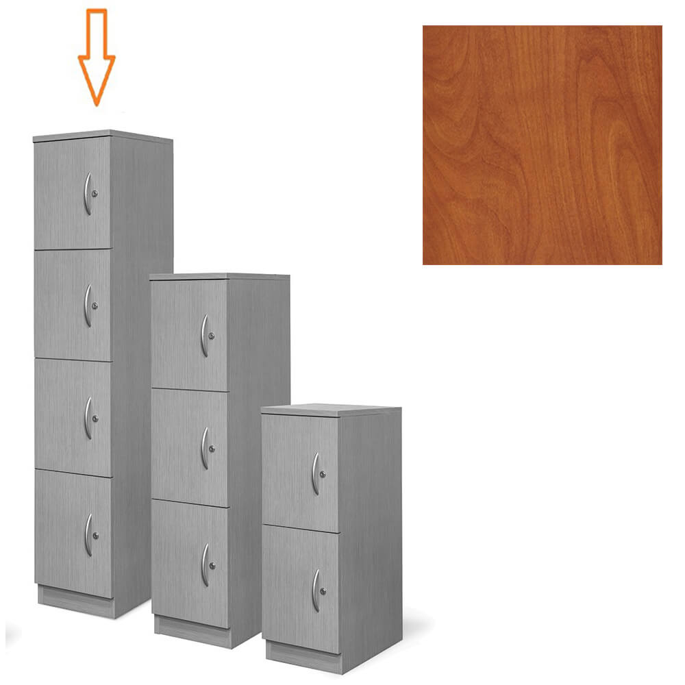 Laminate lockers CUB WLU6JT7 UMS TFL WCWC ORG 1