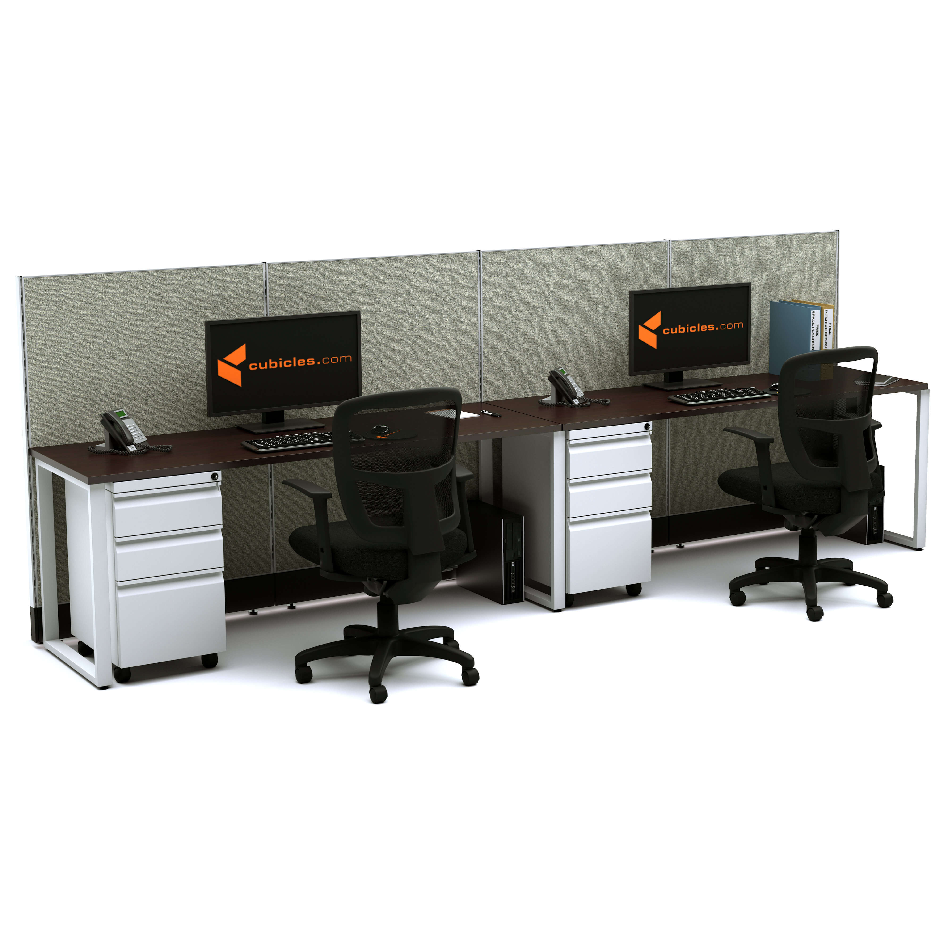 Office benching office benching desks 1 2 3 4 5 6 7 8 9 10 11 12 13 14 15 16 17 18 19 20 21 22 23 24 25 26 27