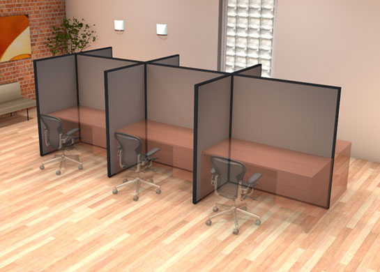 Office panels 5ht