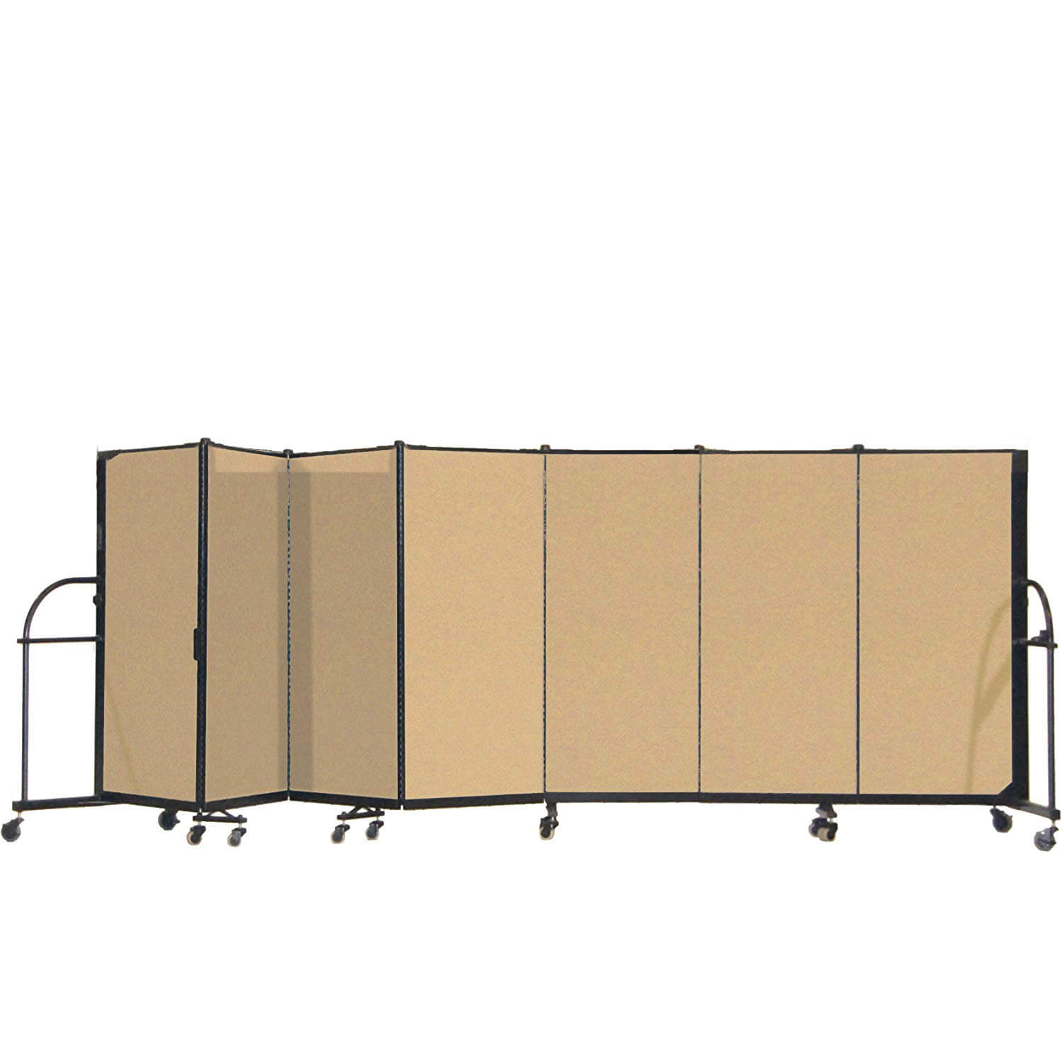 Portable room dividers panel dividers 1 2 3