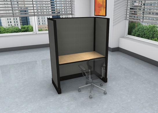 02-series-call-center-cubicles-4x2x67.jpg