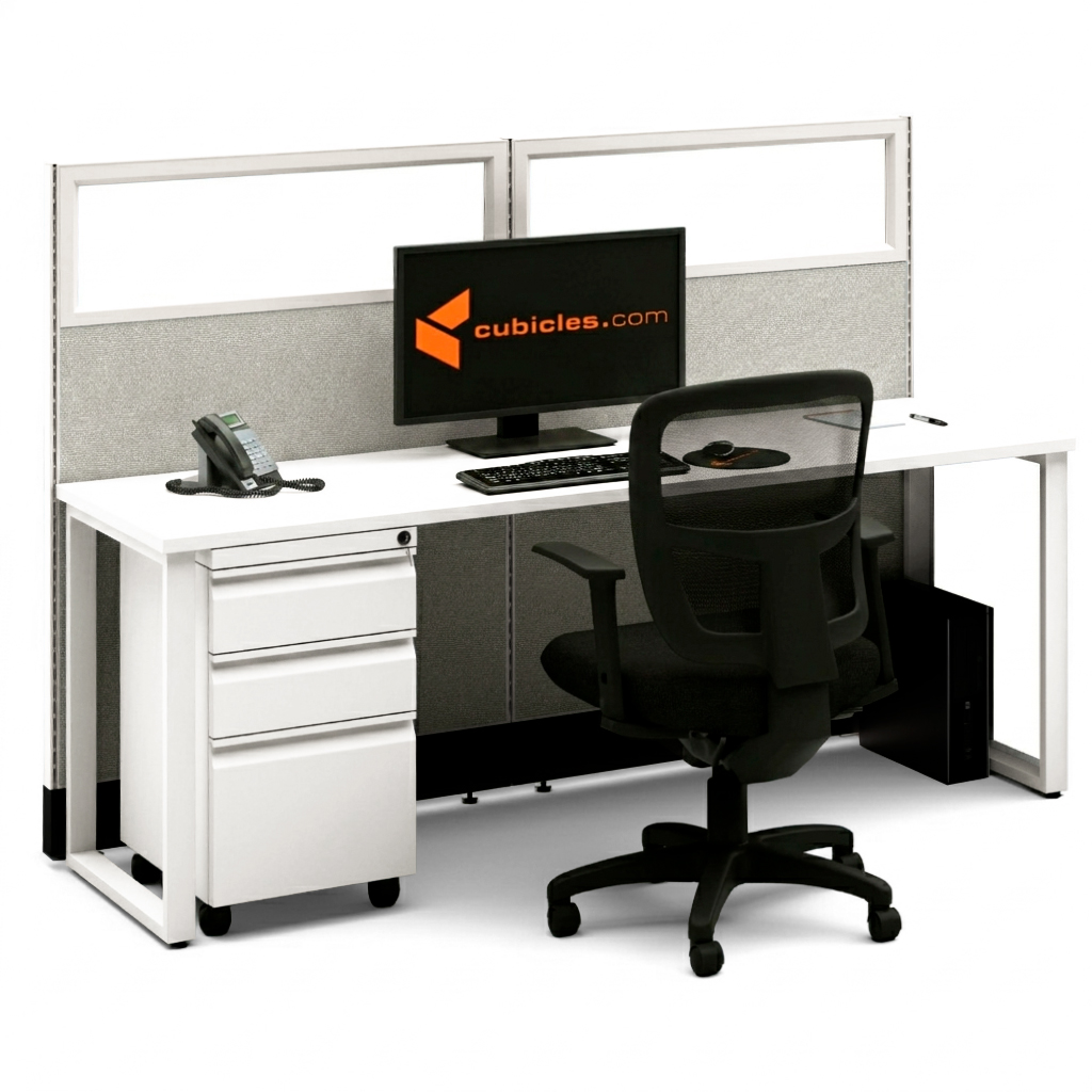 Benching-Stations-53H-with-Glass-Main.jpg
