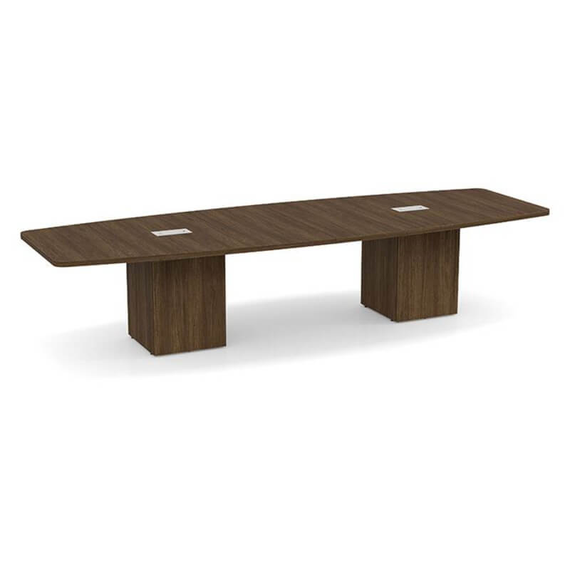 Boat shape walnut 2 Boat shape walnut 2