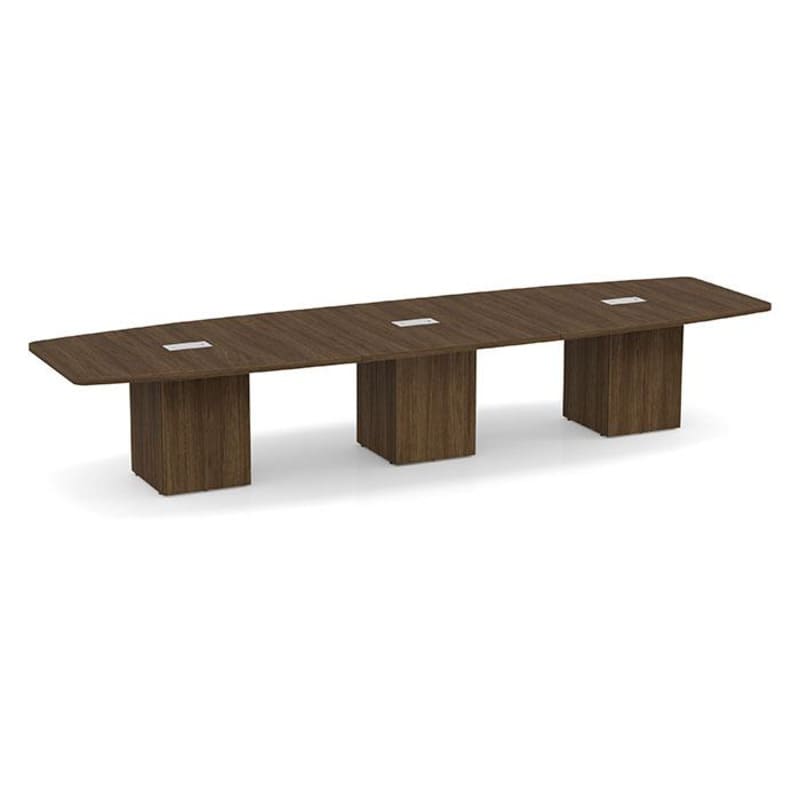 Boat shape walnut 3 Boat shape walnut 3