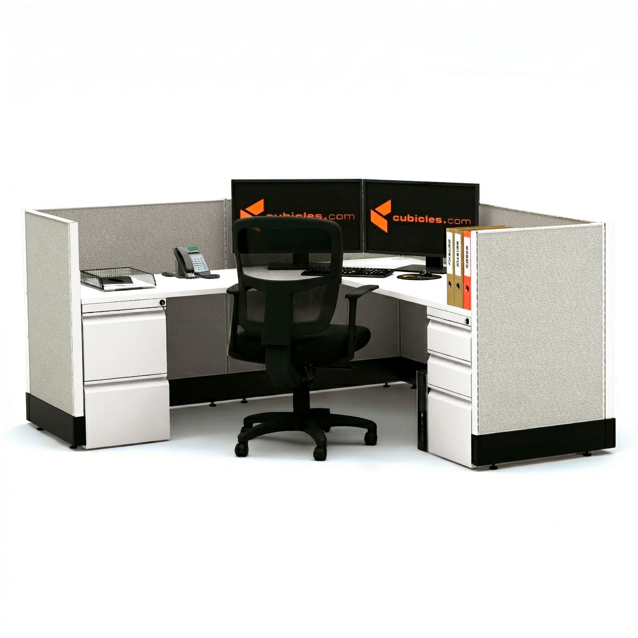 Modular-Furniture-39H-main.jpg