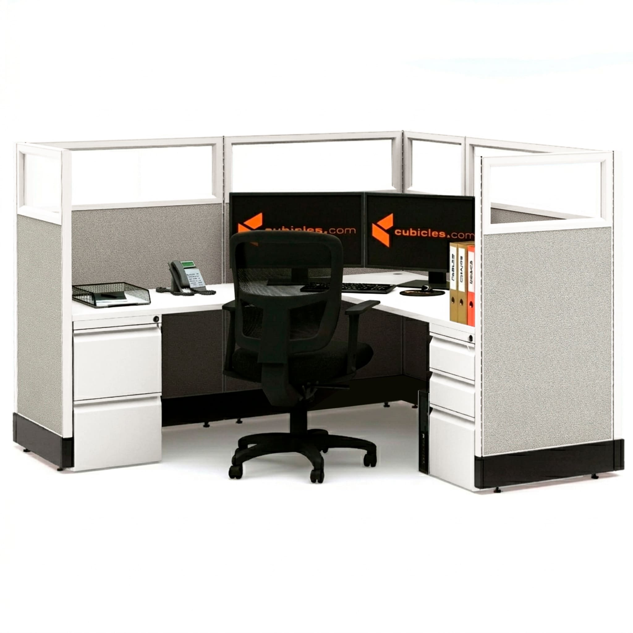 Modular-Furniture-53H-with-Glass-Panels-main.jpg